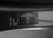 Ford S-MAX 15