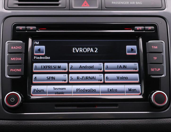 Volkswagen Tiguan 17