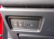 Land Rover Range Rover Evoque 22
