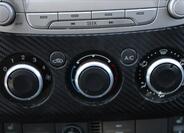 Ford Focus 12