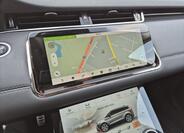 Land Rover Range Rover Evoque 19