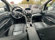 Ford C-MAX 4