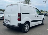 Citroën Berlingo 5