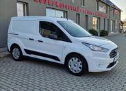 Ford Transit 2