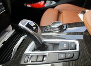 BMW X4 22