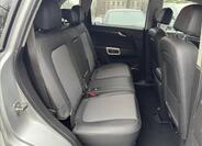 Opel Antara 30