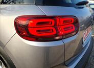 Citroën C5 Aircross 45