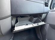 Volkswagen Crafter 25
