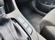 Hyundai i30 22