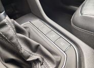 Volkswagen Tiguan 29