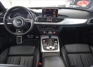 Audi A6 16