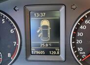 Volkswagen Golf Plus 36