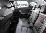 Citroën C4 X 10
