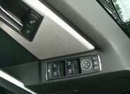 Mercedes-Benz GLK 9