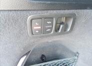 Audi Q7 16