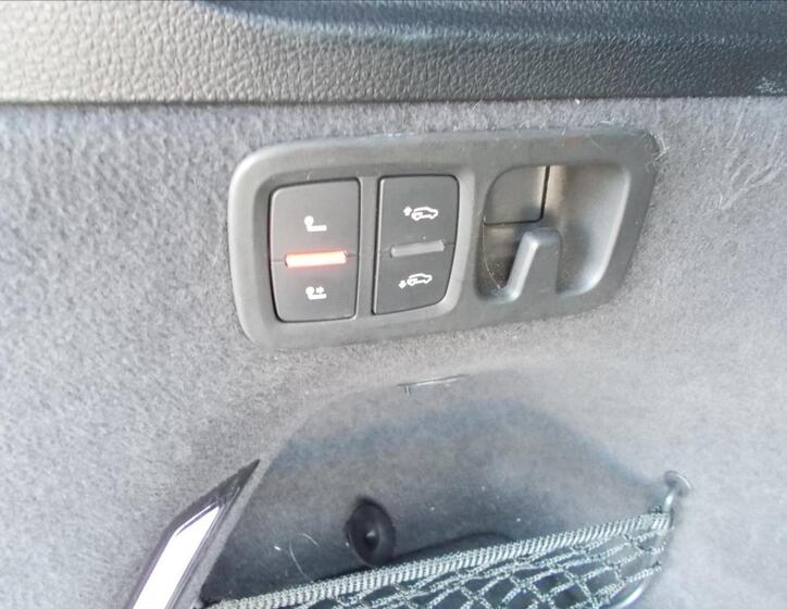 Audi Q7 16