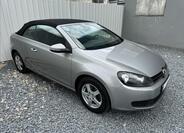 Volkswagen Golf 12