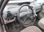 Citroën Xsara Picasso 10