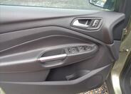 Ford Kuga 11