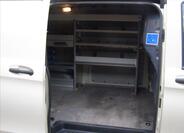 Mercedes-Benz Vito 21
