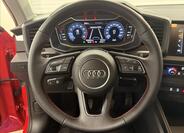 Audi A1 10