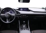 Mazda 3 31