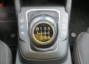 Ford Focus 13