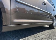 Volkswagen Touran 10