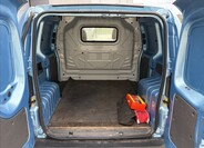 Citroën Nemo 15