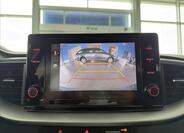 KIA Ceed 17