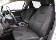 Ford Mondeo 10