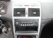 Peugeot 307 16