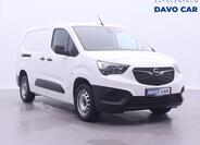 Opel Combo 1