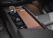 Volvo XC60 38