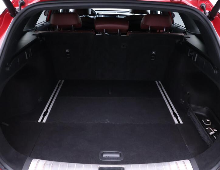 KIA Optima 10