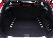 KIA Optima 10