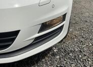 Volkswagen Golf 8