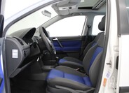 Volkswagen Polo 6