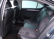 Škoda Superb 14