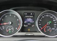 Volkswagen Golf 13