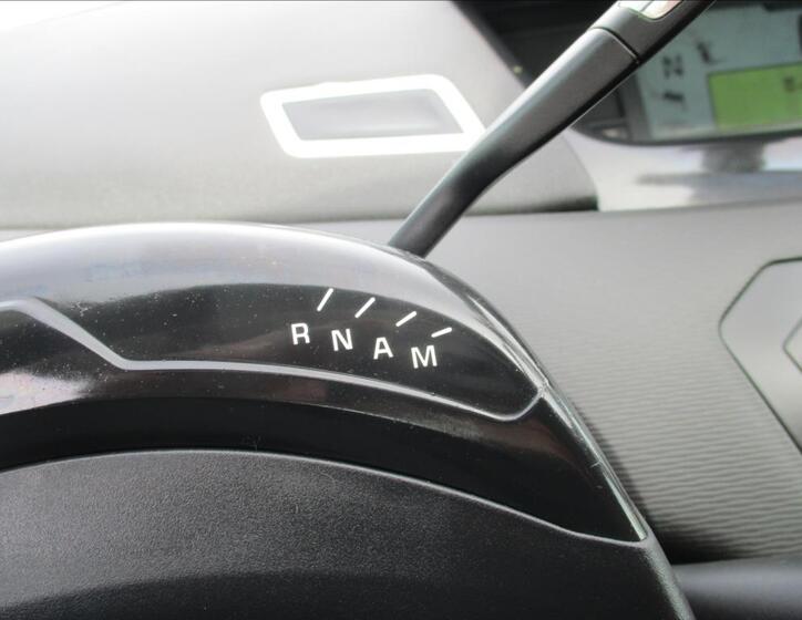 Citroën C4 Picasso 23