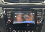 Nissan X-Trail 19