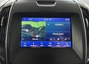 Ford S-MAX 17