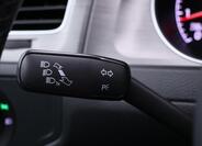 Volkswagen Golf 21
