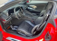 Chevrolet Corvette 13