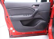 Renault Captur 10