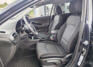 Hyundai i30 13