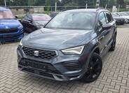 Seat Ateca 1