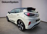 Ford Puma 4