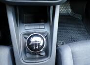 Volkswagen Golf 9
